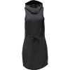 The North Face Tri-Blend Dress - Women's