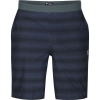 Hurley Alpha Trainer Slider Short - Men's