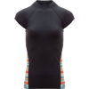 Rip Curl White Sands Rashguard - Short-Sleeve - Women's