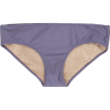 Mollusk Pellicano Bikini Bottom - Women's