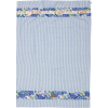 Maaji Beach Blanket