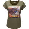 The North Face Renan T-Shirt - Women's