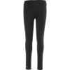 Avalanche Mogul Legging - Women's