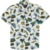 Kavu Little Juan Shirt - Boys'