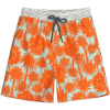 Maaji Isle Palms Board Short - Boys'
