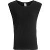 Free People The It Muscle Tank Top - Women's