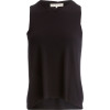 Joah Brown Minimal Muscle Tank - Women's