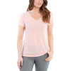 Lole Esha Top - Women's