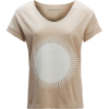 Mollusk Country Sun T-Shirt - Women's