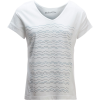 Mollusk New Wavy T-Shirt - Women's