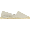 Soludos Original Dali Shoe - Women's