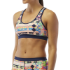 TYR Boca Chica Racerback Sportkini Top - Women's