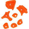 So Ill Holds Easy - 7-Pack