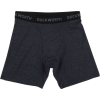 Duckworth Vapor Wool Brief - Men's