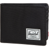 Herschel Supply Hank Bi-Fold Wallet - Men's