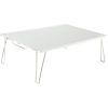 GSI Outdoors Ultralight Table - Small