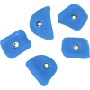 So Ill Holds Addicted Mini Jugs - 5-Pack
