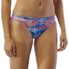 TYR Emerald Lake Active Bikini Bottom - Women's