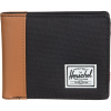 Herschel Supply Edward Bi-Fold Wallet - Men's