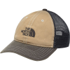 The North Face Broken In Trucker Hat