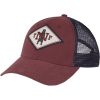 The North Face Americana Trucker Hat