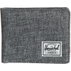 Herschel Supply Roy Bi-Fold Wallet - Men's