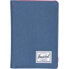 Herschel Supply Raynor Passport Wallet