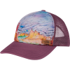 The North Face Renan Trucker Hat