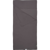 Mountainsmith Poly Sleeping Bag Liner