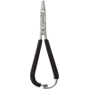 Rising Work 6in Pliers