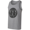 Oakley Static Tank Top - Men's