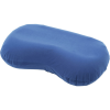 Exped Air Pillow Case