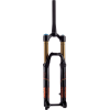 FOX Racing Shox 32 Float SC 29 100 3Pos-Adj FIT4 Boost Fork