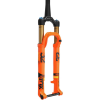 FOX Racing Shox 32 Float SC 29 100 3Pos-Adj FIT4 Boost Fork (51mm Rake)
