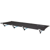 Helinox Cot Max Convertible