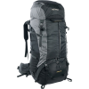Tatonka Bison 90+10L Backpack
