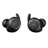 Jabra Elite Sport True Wireless