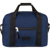 Mystery Ranch Kletterwerks 30L Duffel