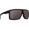 Dragon Fame Floatable Sunglasses