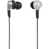 B&O Play BeoPlay H3 Headphone