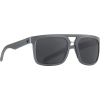 Dragon Aflect Sunglasses