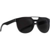 Dragon Proflect Sunglasses