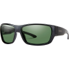 Smith Forge Sunglasses - Polarized