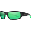 Smith Survey Sunglasses Polarized