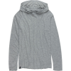Duckworth Vapor Wool Pullover Hoodie - Men's