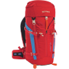Tatonka Cebus 35L Backpack