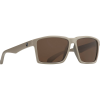 Dragon Method Sunglasses