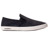 SeaVees Baja Slip On Portal Shoe - Men's