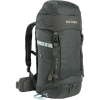 Tatonka Vento 22L Backpack - Women's