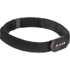 Polar H10 HR Chest Strap